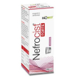 nefrocist forte 200ml