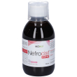nefrocist forte soluzione200ml 200 ml soluzione orale