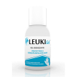 leukigel gel igienizzante mani 80 ml