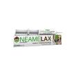 neamelax pasta 30 g - mangime complementare per il transito intestinale