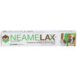 shedir pharma, neamelax pasta appetibile, 30 g