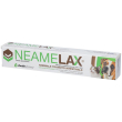 neamelax pasta cani e gatti 30 g