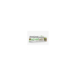 shedir pharma unipersonale neamelax pasta 30 g