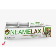 neamelax pasta 30 g