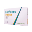 luxfluires immuno 30cps