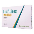 luxfluires immuno 30cps