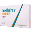 luxfluires immuno 30 cps