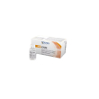 md-knee dispositivo medico a base di collagene 5 flaconcini iniettabili 2ml