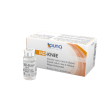 guna md-knee 5fl iniettabili 2ml