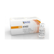 guna md-knee 5 flaconcini iniettabili 2ml