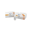 md-knee 5fl iniettabili 2ml