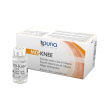 guna md-knee 5 flaconcini da 2ml - collagene mesoterapia per riduzione rughe