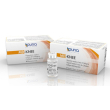 guna md-knee 5 flaconcini iniettabili 2 ml