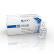 md tissue - dispositivo medico a base di collagene 5 fiale iniettabili