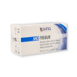 guna md-tissue 5fl iniettabili 2ml