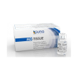 md tissue 5 flaconcini iniettabili 2 ml