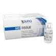md-tissue 2 ml – confezione da 5 flaconcini per trattamento dei tessuti connettivi e rigenerazione