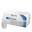 md-tissue 5 flaconcini iniettabili 2 ml