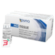 md-tissue 5 flaconcini iniettabili 2 ml