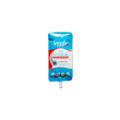 speedy care gel mani igienizzante 50 ml - gel alcolico per igiene rapida delle mani