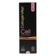 collagendep cell recharge arancia - integratore anticellutite 12 drink cap