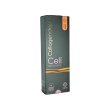 collagendep cell recharge integratore anticellulite arancia 12 drink cap - erbozeta