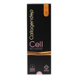 collagendep cell arancia rech