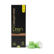collagendep dren limone 12 drink cap - integratore drenante