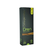 collagendep dren recharge integratore drenante limone 12 drink cap - erbozeta