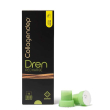 collagendep dren recharge limone