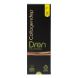collagendep cell rech limone