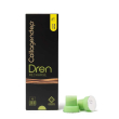 erbozeta collagendep dren limone recharge 12 pezzi
