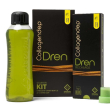 collagendep dren limone start
