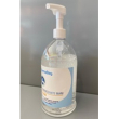 gel detergente igien mani 1l
