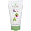 nature's fico latte corpo - risparmia il 10% con codice: biosline07