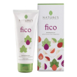 fico bagno doccia 200ml