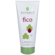 nature's fico bagnodoccia - risparmia il 10% con codice: biosline07