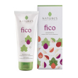 fico bagnodoccia nature's 200ml