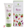 nature's fico bagno doccia 200 ml