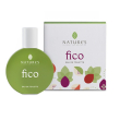 fico eau de toilette 50ml