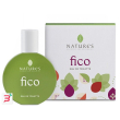 nature's fico eau de toilette 50 ml