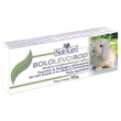 bololevo rod pasta 30 gr minsan 944130956