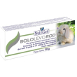 bololevo rod 3g