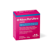 ribes pet ultra cane 30 buste 4g