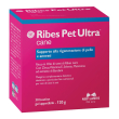 ribes pet ultra cane gel 30 bustine 4 g