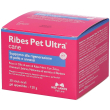 ribes pet ultra cane gel 30 bustine 4 g 30x4 g