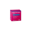 n. b. f. lanes ribes pet ultra cane gel 30 bustine 4 g
