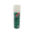 izospray velo - spray filmogeno protettivo idro-repellente per animali 200 ml