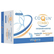 visufarma coqun combo compresse 60 pz