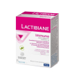 lactibiane immuno 30cpr